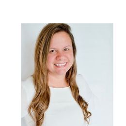 Amber Ison, Sales Associate | Liberty Mutual