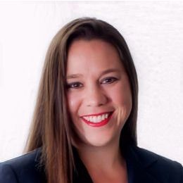 Christina McQuage, Sales Associate | Liberty Mutual