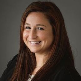 Cora Bernier, Sales Associate | Liberty Mutual