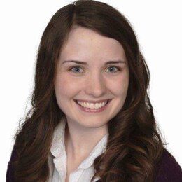 Erica Cochran, Sales Associate | Liberty Mutual
