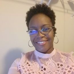 Freda Dumas, Sales Associate | Liberty Mutual