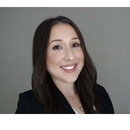 Patricia Sanchez, Comparion Insurance Agent