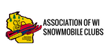 Association of Wisconsin Snowmobile Clubs