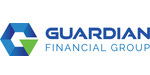 Guardian Financial Group