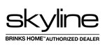 Skyline Security