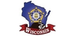 Wisconsin State Lodge Fraternal Order of Police