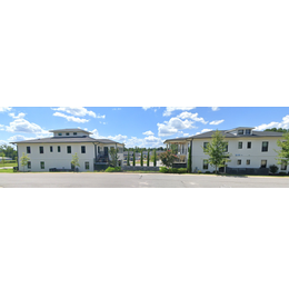 Augusta, GA