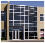 Hoffman Estates, IL, Insurance Office | Liberty Mutual