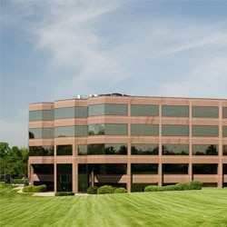 Louisville, KY - A, Insurance Office | Liberty Mutual
