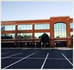 Raleigh, NC - A, Insurance Office | Liberty Mutual