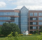 St. Louis, MO - A, Insurance Office | Liberty Mutual