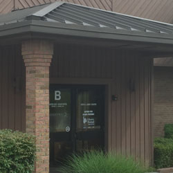 Vestal, NY - Binghamton, Insurance Office | Liberty Mutual