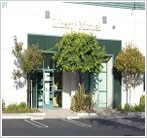 Insurance Office | Liberty Mutual