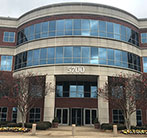 Norfolk, VA - Chesapeake, Insurance Office | Liberty Mutual