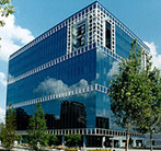 Atlanta, GA - City View, Insurance Office | Liberty Mutual