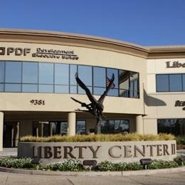 Elk Grove, CA - Sacramento, Insurance Office | Liberty Mutual