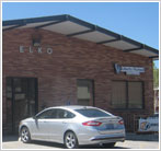 Elko, NV - Reno, Insurance Office | Liberty Mutual