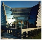 Insurance Office | Liberty Mutual