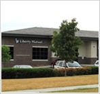 Lee's Summit, MO - Kansas City, Insurance Office | Liberty Mutual