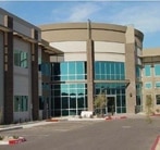 Peoria, AZ - Litchfield Park, Insurance Office | Liberty Mutual