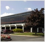 Insurance Office | Liberty Mutual