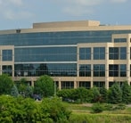 Minnetonka, MN - Minneapolis, Insurance Office | Liberty Mutual