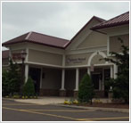 Insurance Office | Liberty Mutual