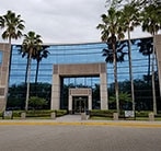 Insurance Office | Liberty Mutual