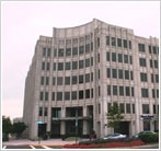 Rockville, MD - South, Insurance Office | Liberty Mutual