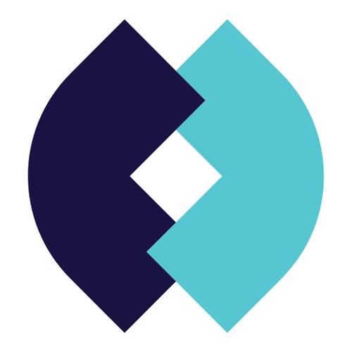 Scottsdale, AZ, Comparion Insurance Office
