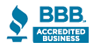 BBB