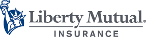 Liberty Mutual Insurance Liberty Mutual Insurance