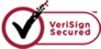 Verisign