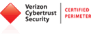 Cybertrust