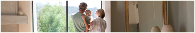 Homeowners Insurance