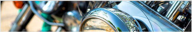 Motorcycle Insurance