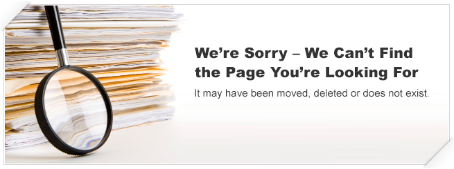 Page Missing | LibertyMutual.com Page Missing | LibertyMutual.com