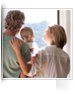 Homeowners Insurance