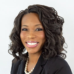 JaNese Graves JaNese Graves