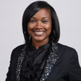 Angela Taylor Angela Taylor