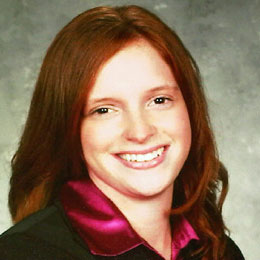 Caitlyn Staten Caitlyn Staten