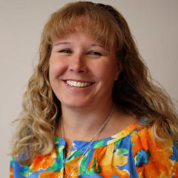 Liberty Mutual Auto Insurance Quote >> Insurance Agent, Sales Rep Eileen Cuesta | Liberty Mutual Liberty Mutual Auto Insurance Quote >> Insurance Agent, Sales Rep Eileen Cuesta | Liberty Mutual
