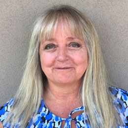 Deborah Brunn Deborah Brunn