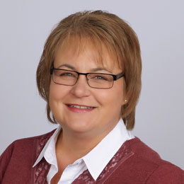 Elizabeth Reinke Elizabeth Reinke