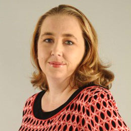 Jessica Visalli Jessica Visalli