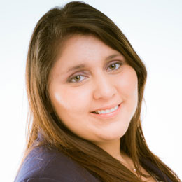 Nancy Perez Nancy Perez