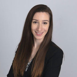 Rachel Aylward Rachel Aylward