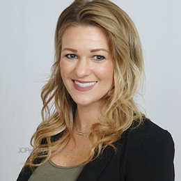 Shelly Wertzbar Shelly Wertzbar