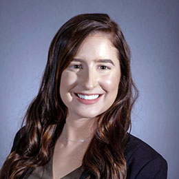 Brittany King Brittany King
