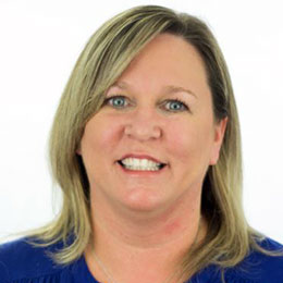 Liberty Mutual Com >> Insurance Agent, Sales Rep Cynthia Payne | Liberty Mutual Liberty Mutual Com >> Insurance Agent, Sales Rep Cynthia Payne | Liberty Mutual